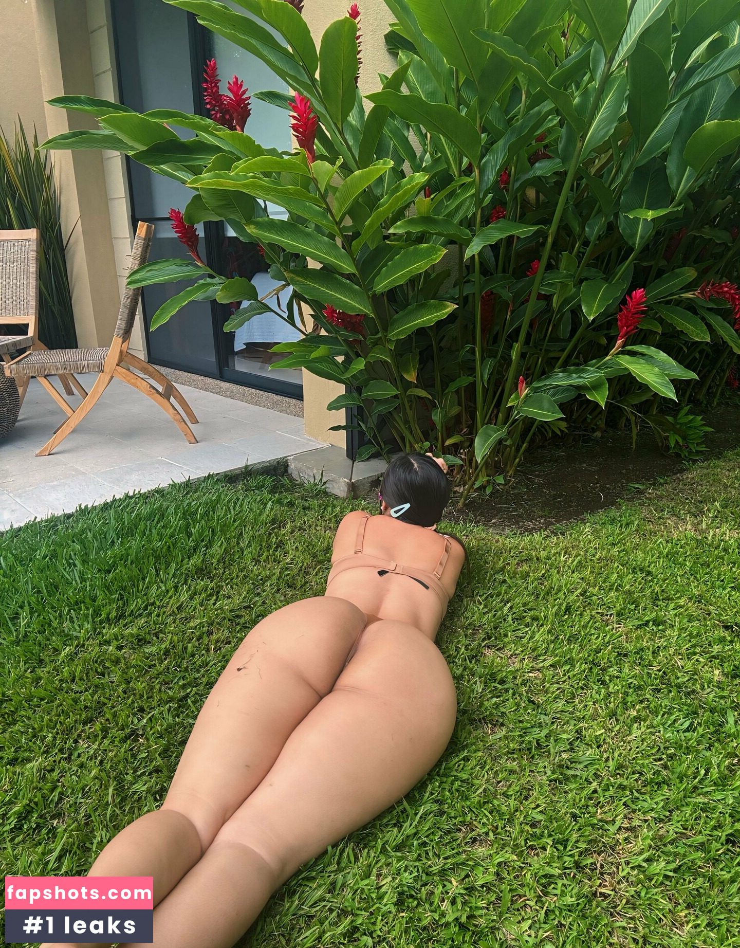 Bigbuttsapphire gallery photo #36