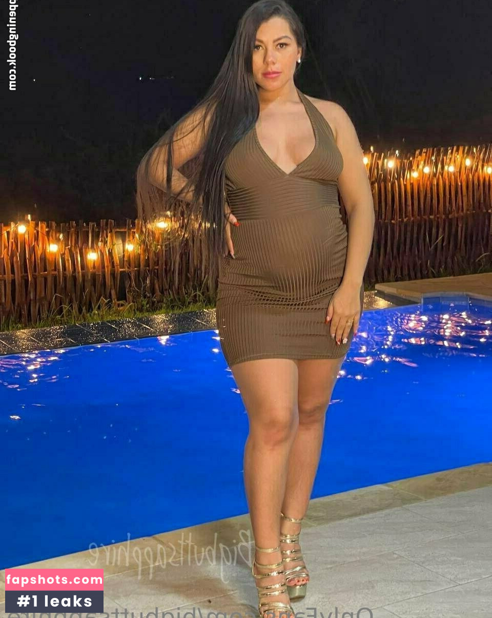 Bigbuttsapphire gallery photo #79