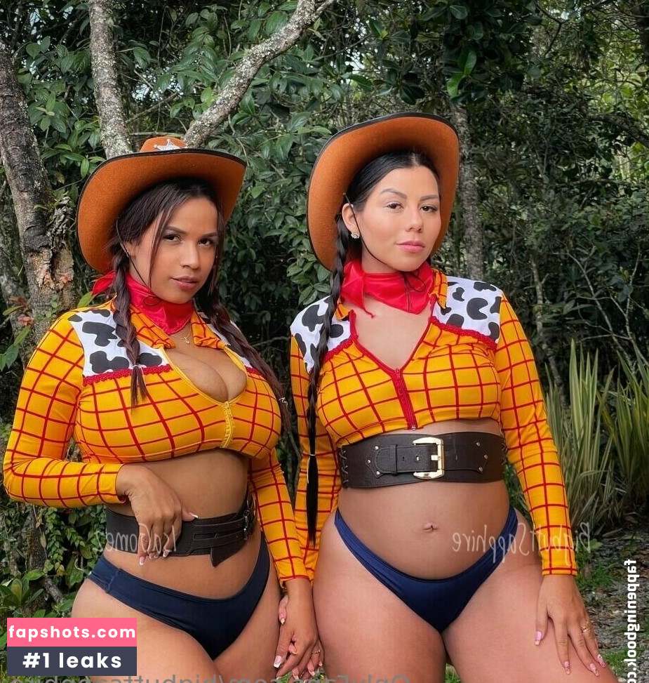 Bigbuttsapphire gallery photo #80