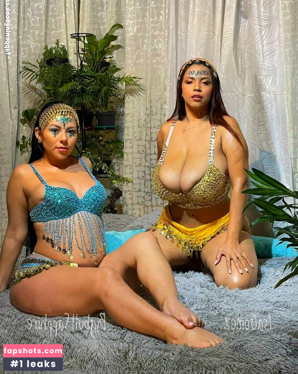 Bigbuttsapphire gallery photo #81