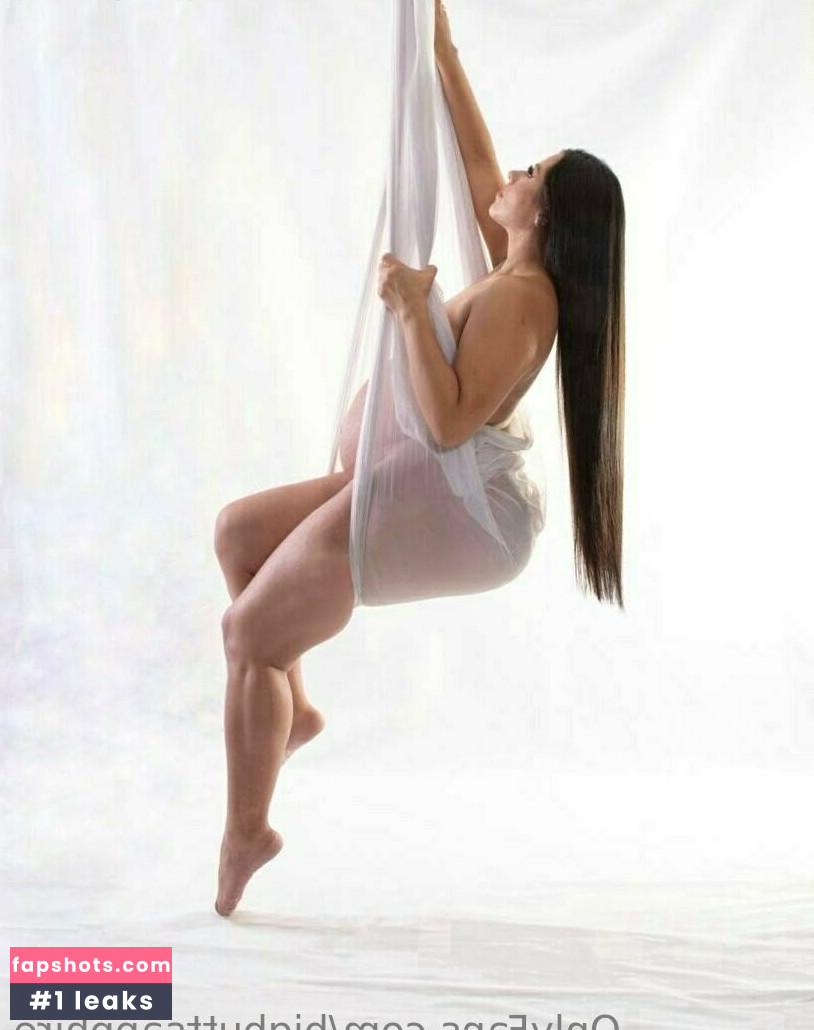 Bigbuttsapphire gallery photo #83