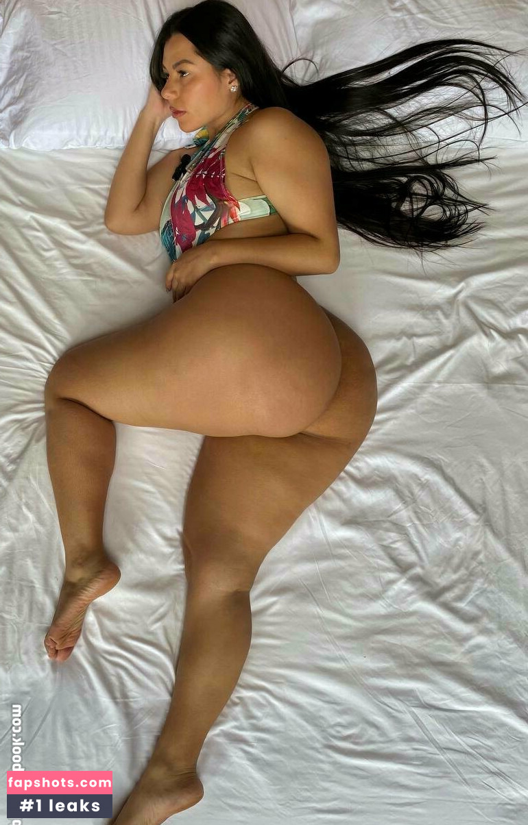 Bigbuttsapphire gallery photo #85