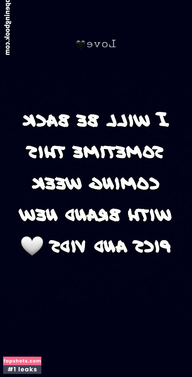 bigbuttsmutt gallery photo #13