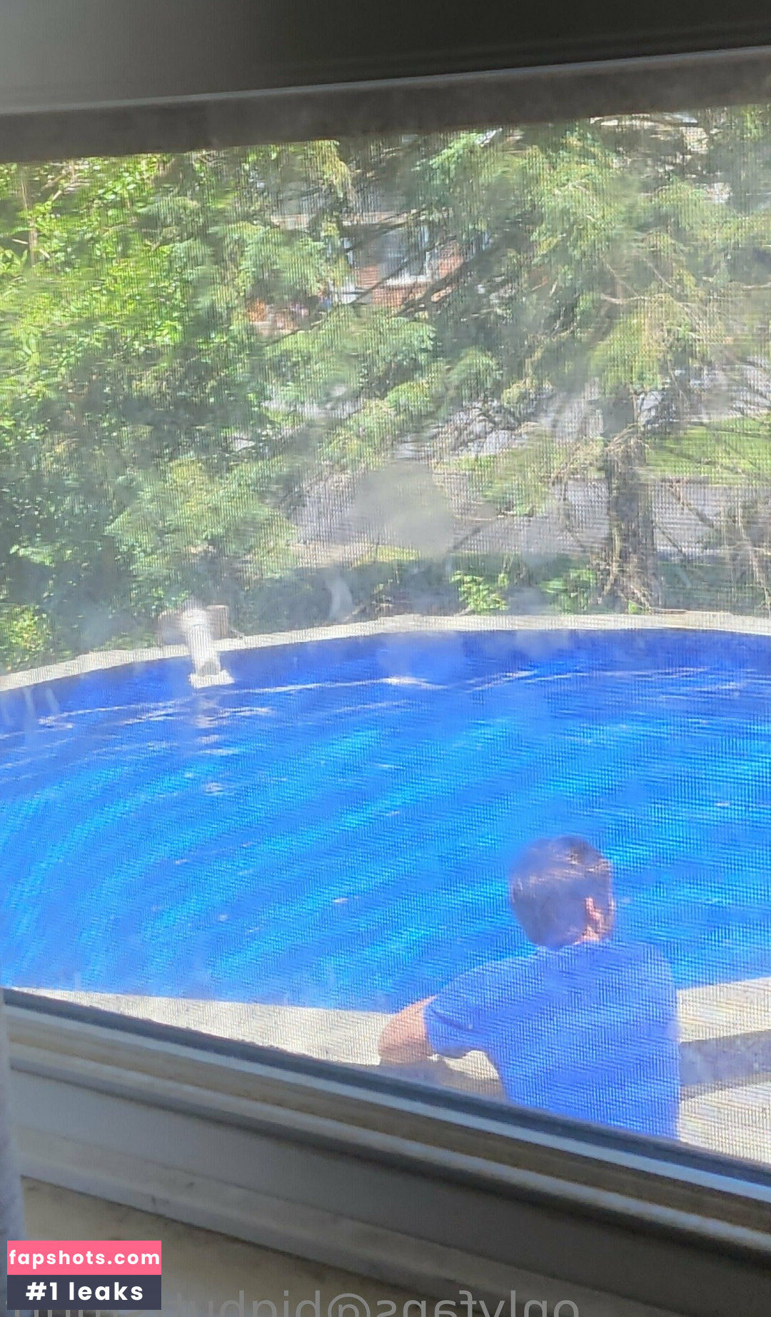 bigbuttsmutt gallery photo #3