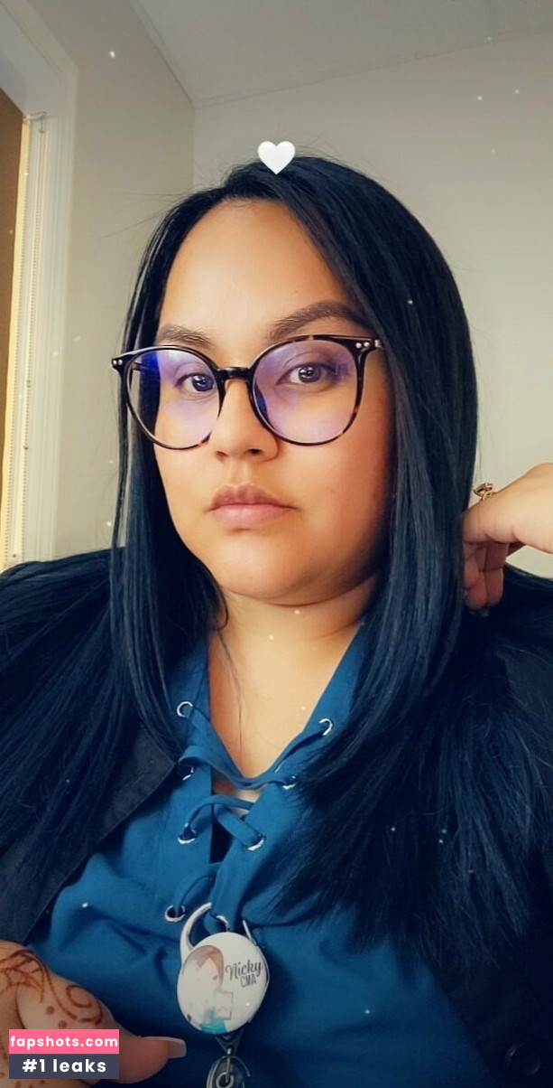 bigbuttsmutt gallery photo #22