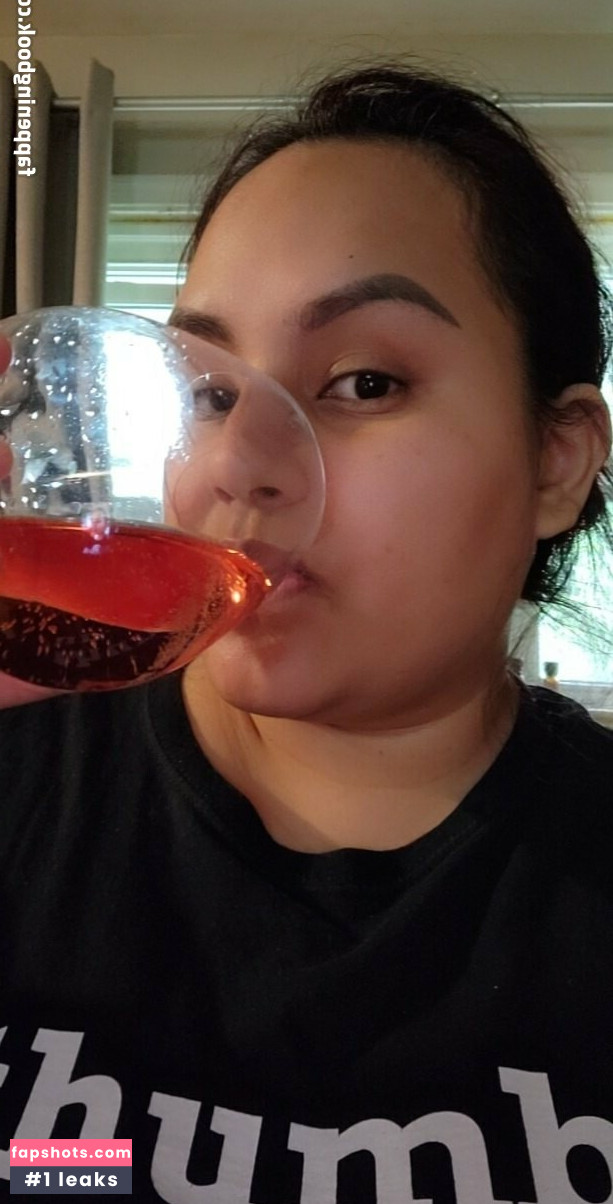 bigbuttsmutt gallery photo #24