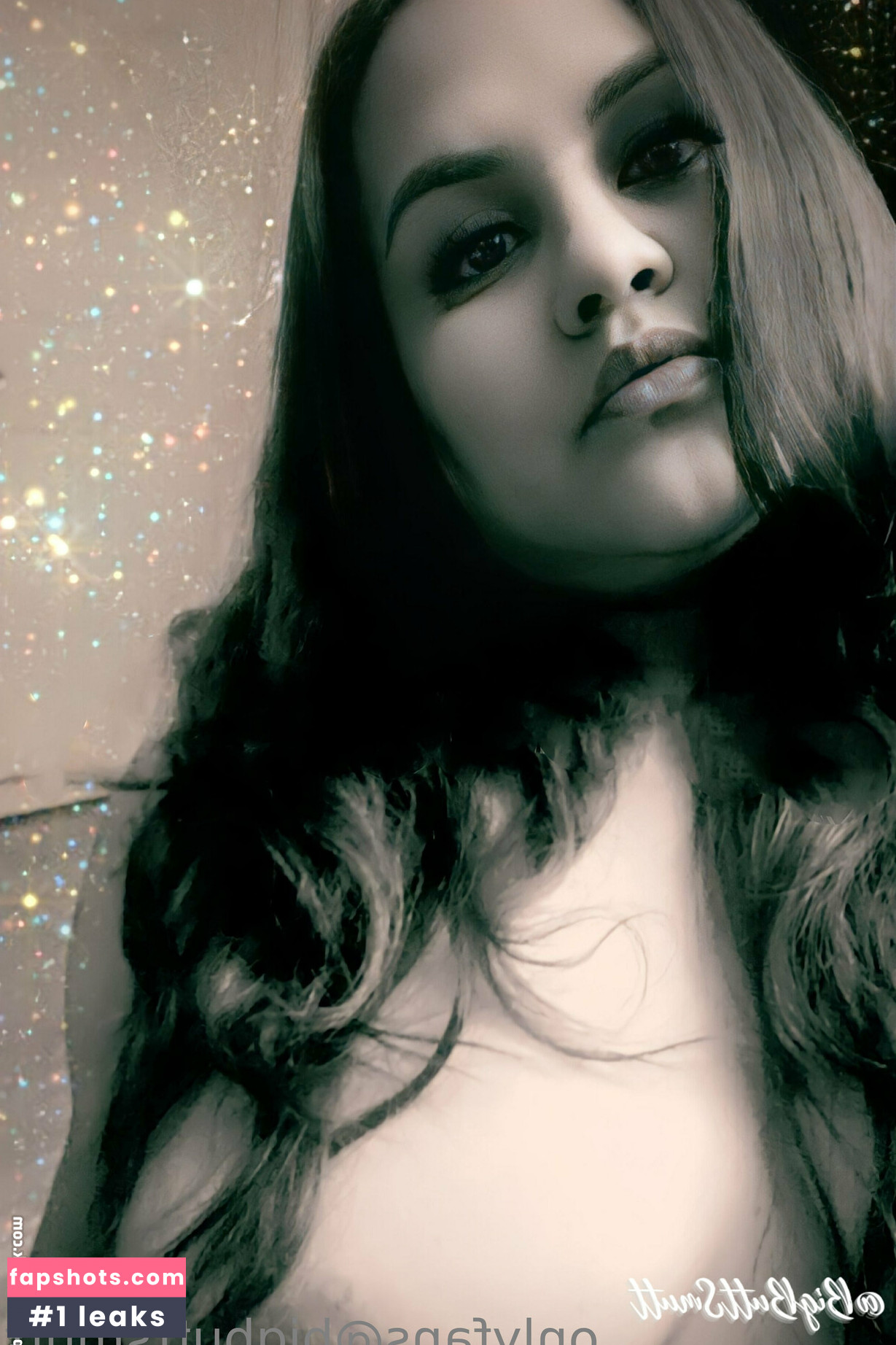 bigbuttsmutt gallery photo #26