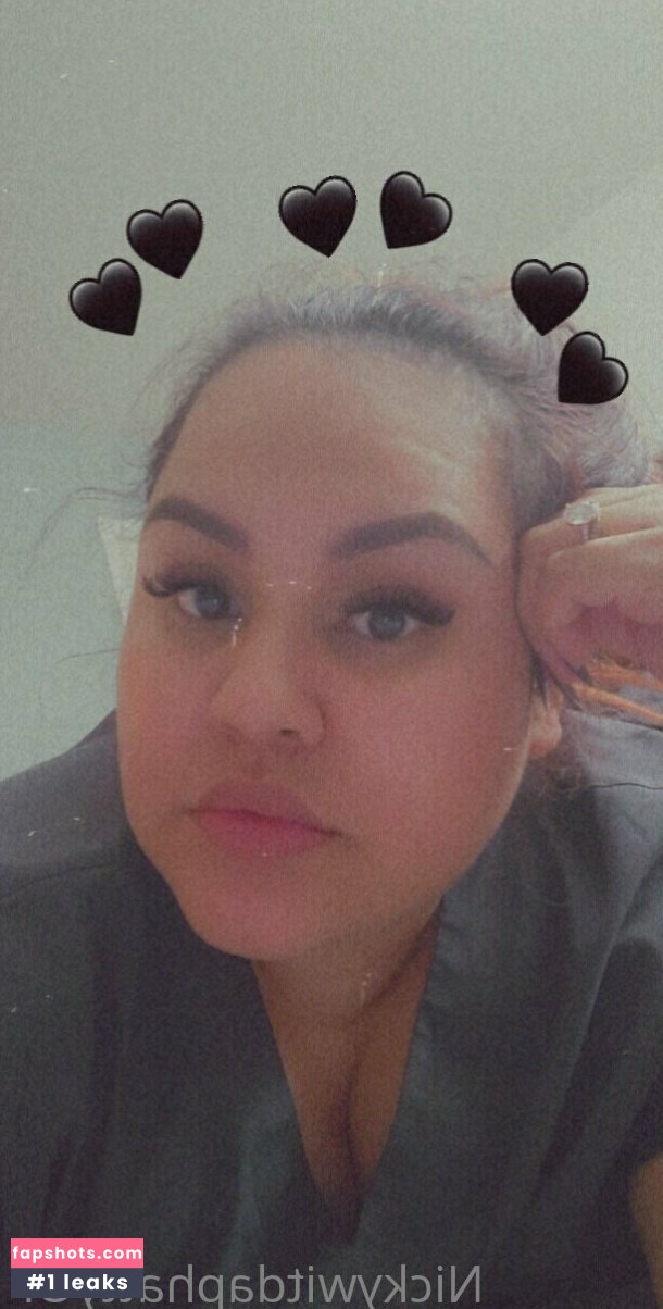 bigbuttsmutt gallery photo #28