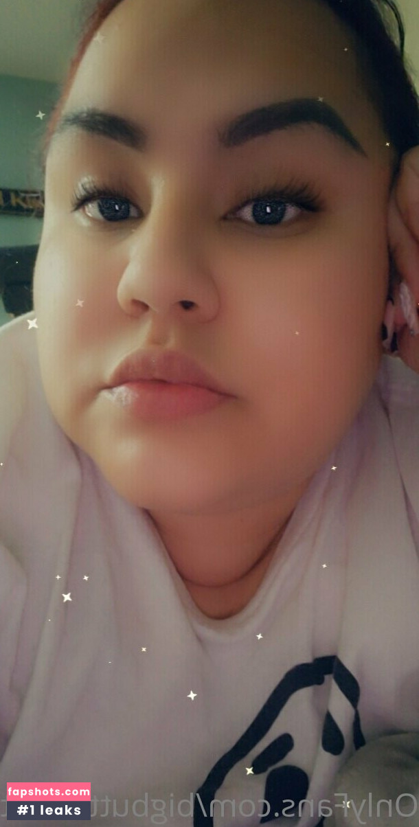 bigbuttsmutt nude babe gallery