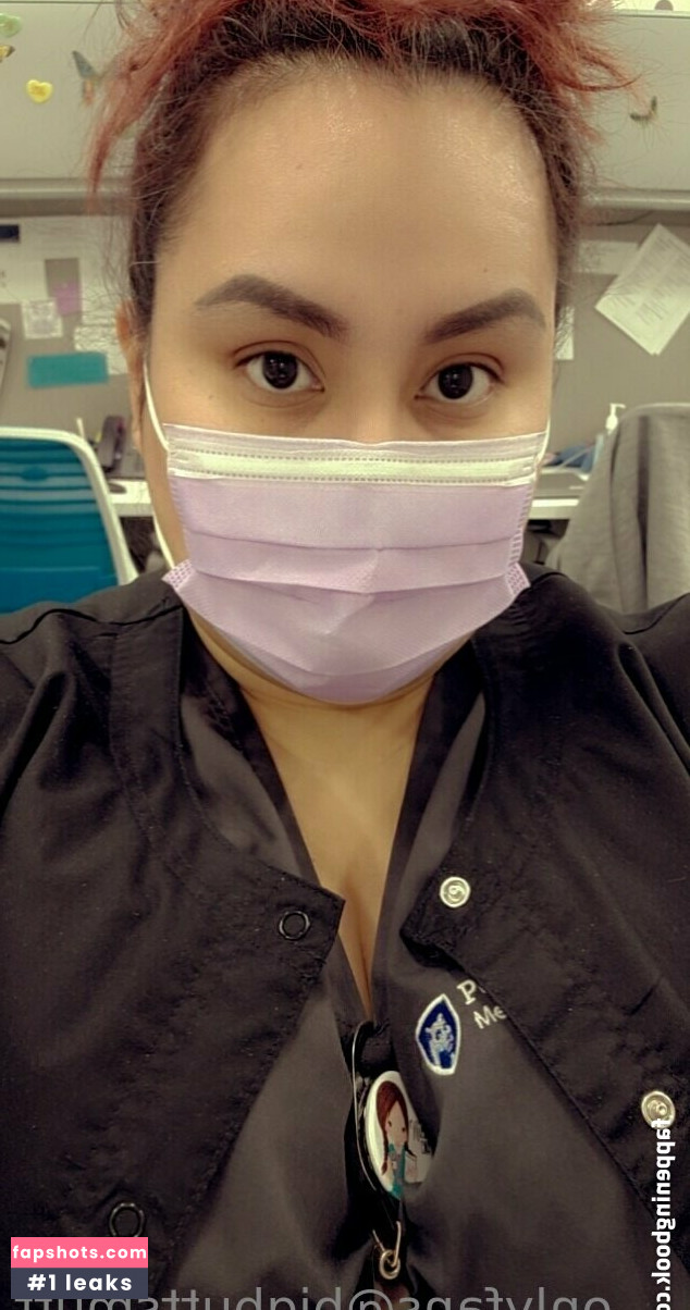 bigbuttsmutt gallery photo #5