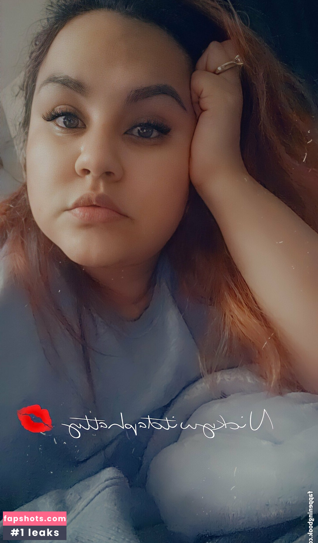 bigbuttsmutt gallery photo #7