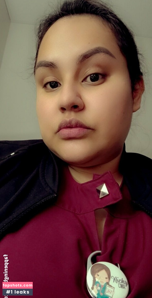 bigbuttsmutt gallery photo #10