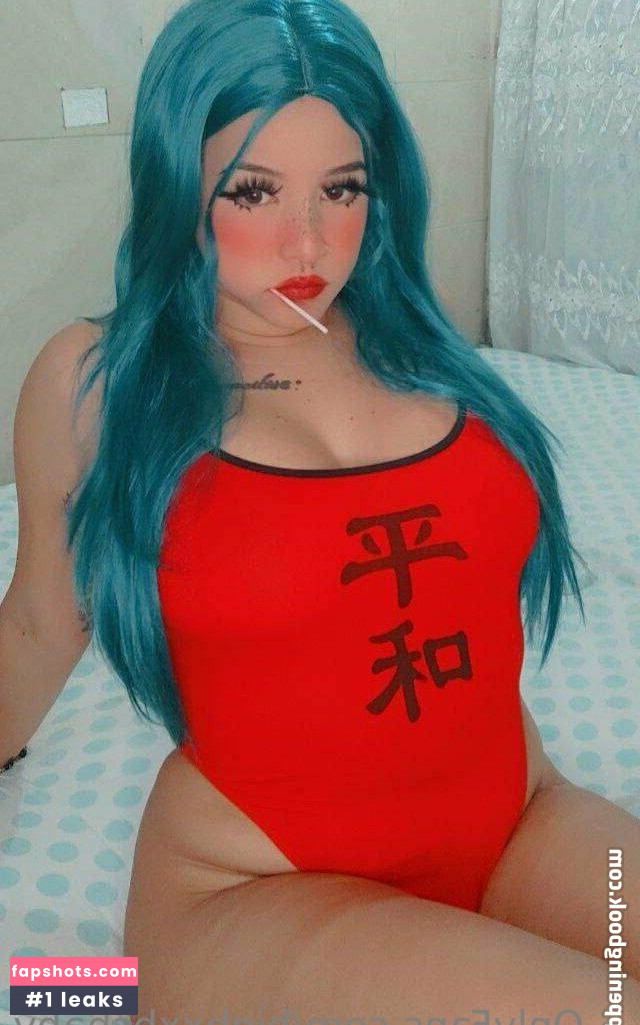 bigbxxbsbaby gallery photo #13