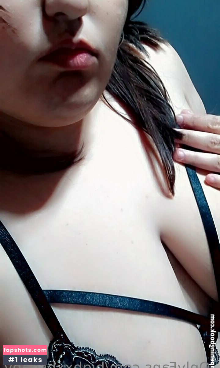 bigbxxbsbaby gallery photo #14