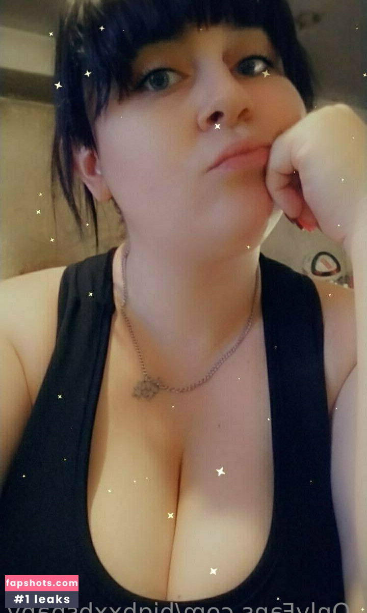 bigbxxbsbaby gallery photo #21