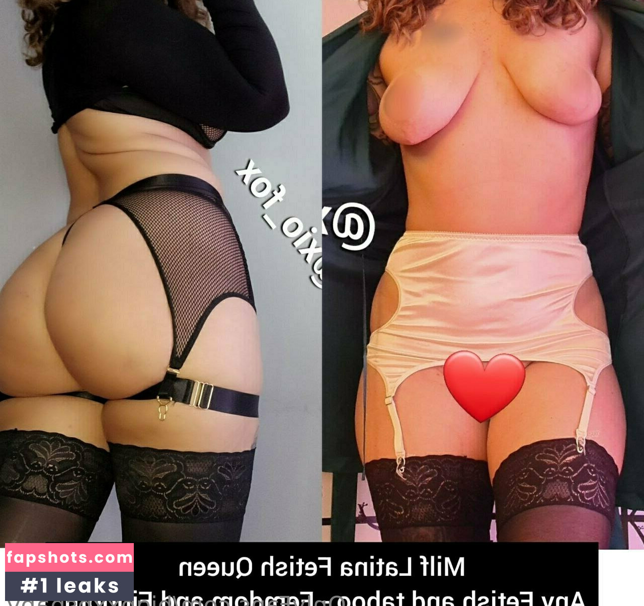 bigbxxbsbaby nude babe gallery