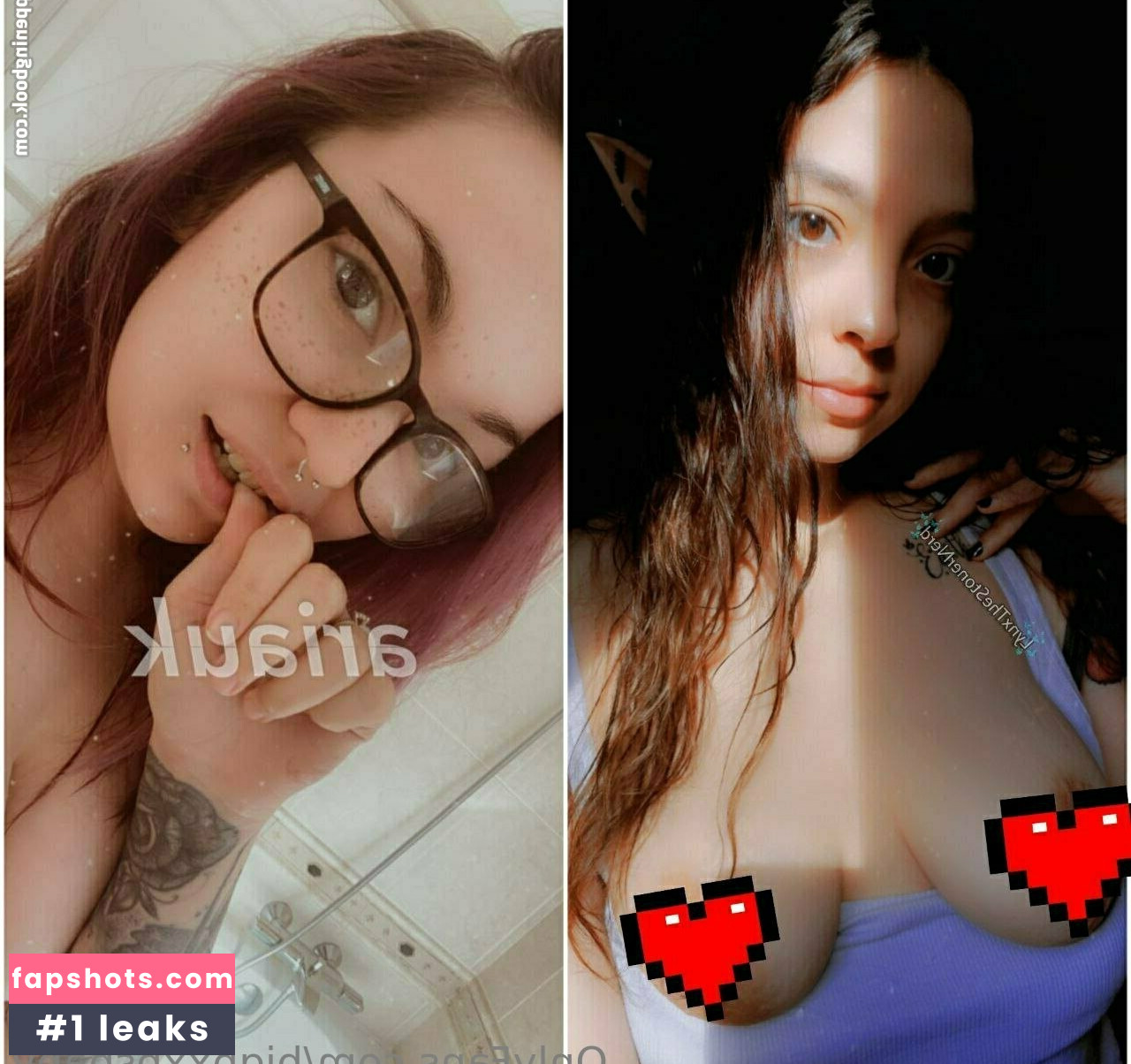 bigbxxbsbaby gallery photo #32