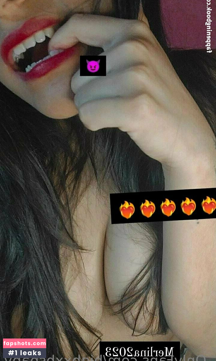 bigbxxbsbaby gallery photo #33