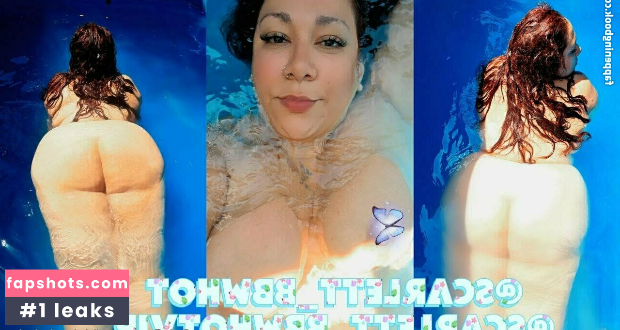 bigbxxbsbaby gallery photo #63