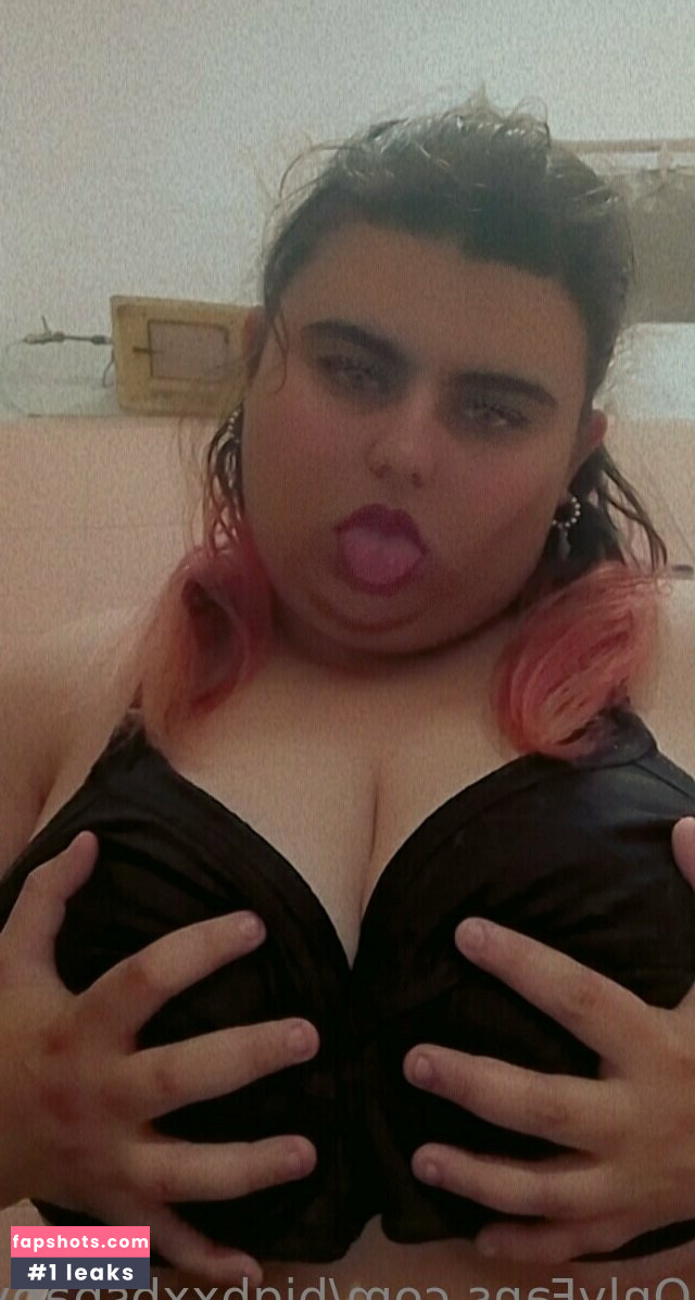 bigbxxbsbaby gallery photo #64