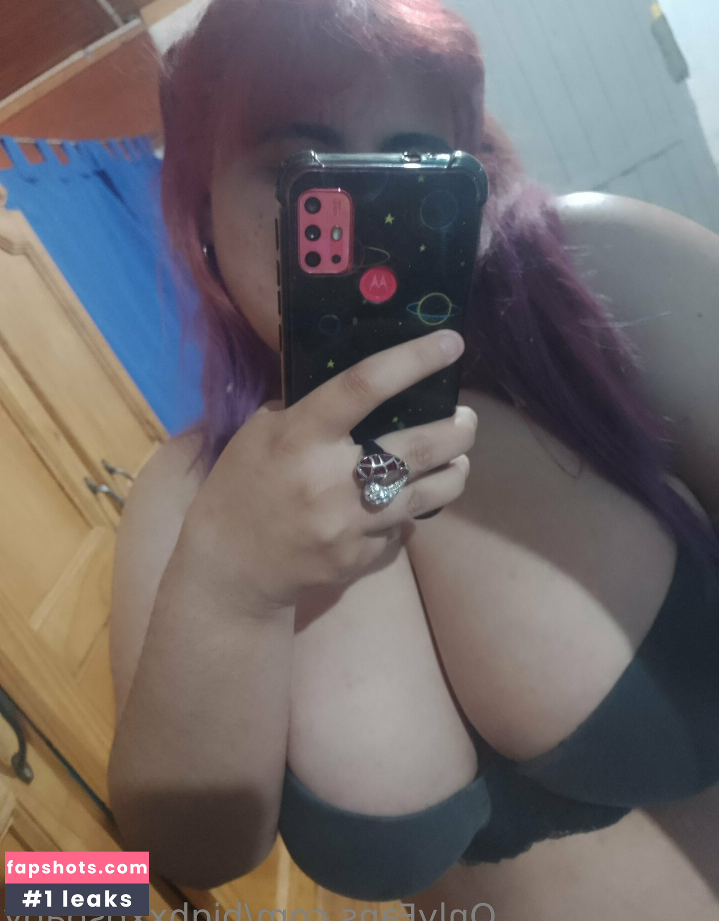 bigbxxbsbaby gallery photo #65