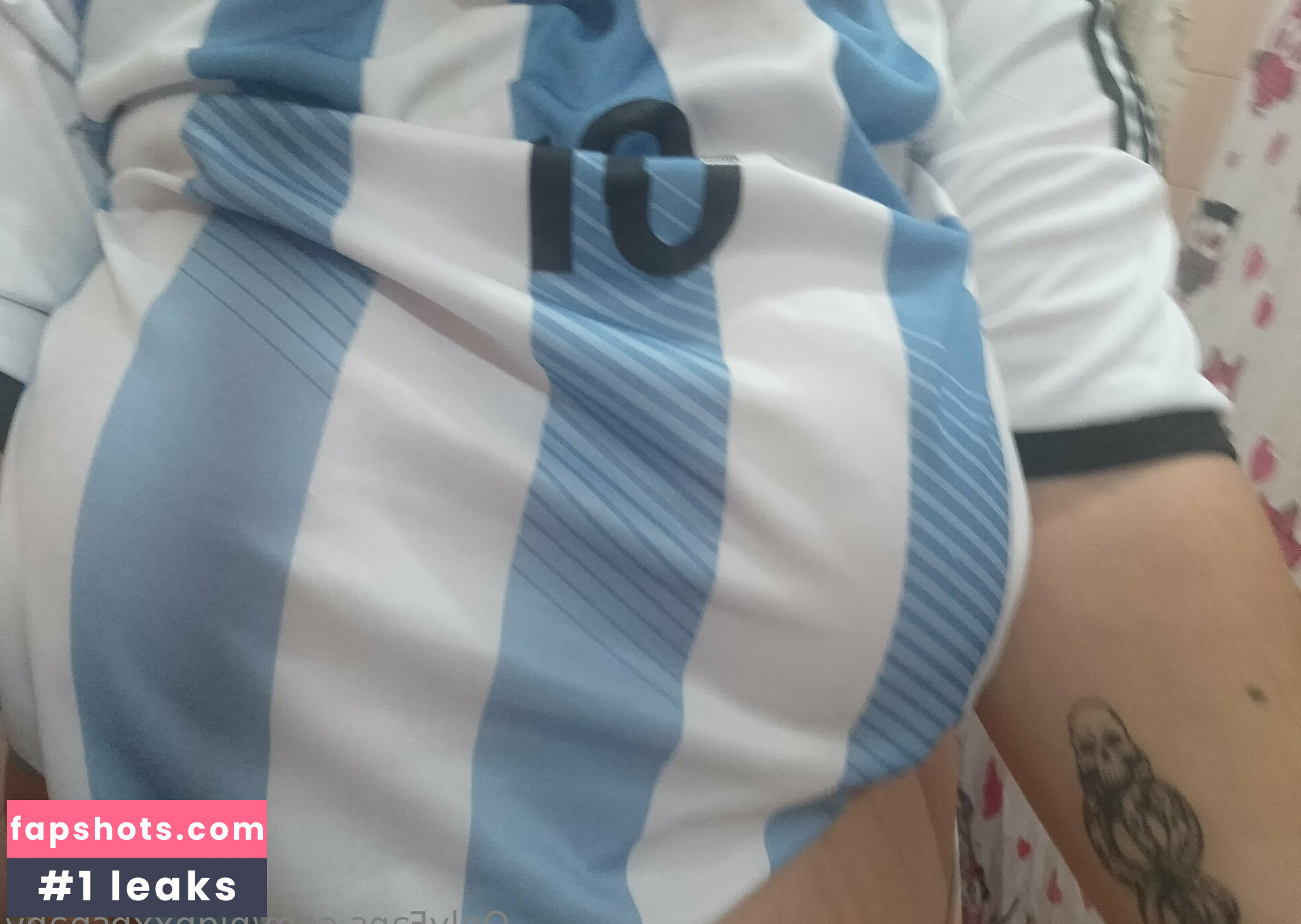 bigbxxbsbaby gallery photo #66