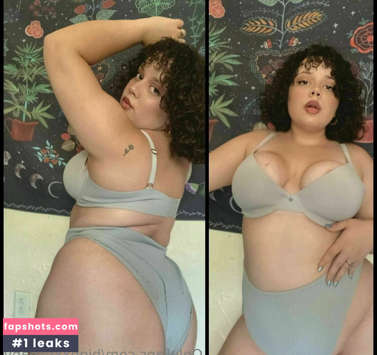 bigbxxbsbaby gallery photo #9