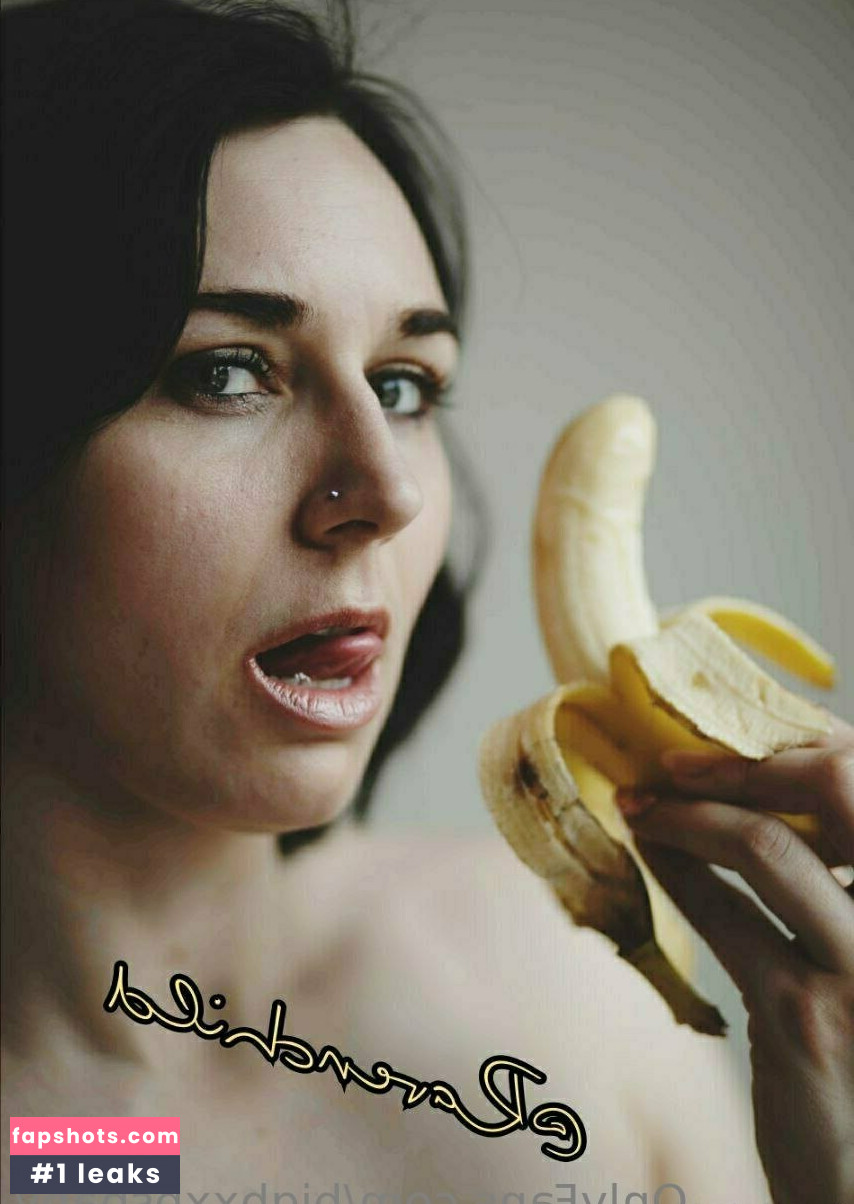 bigbxxbsbaby gallery photo #10