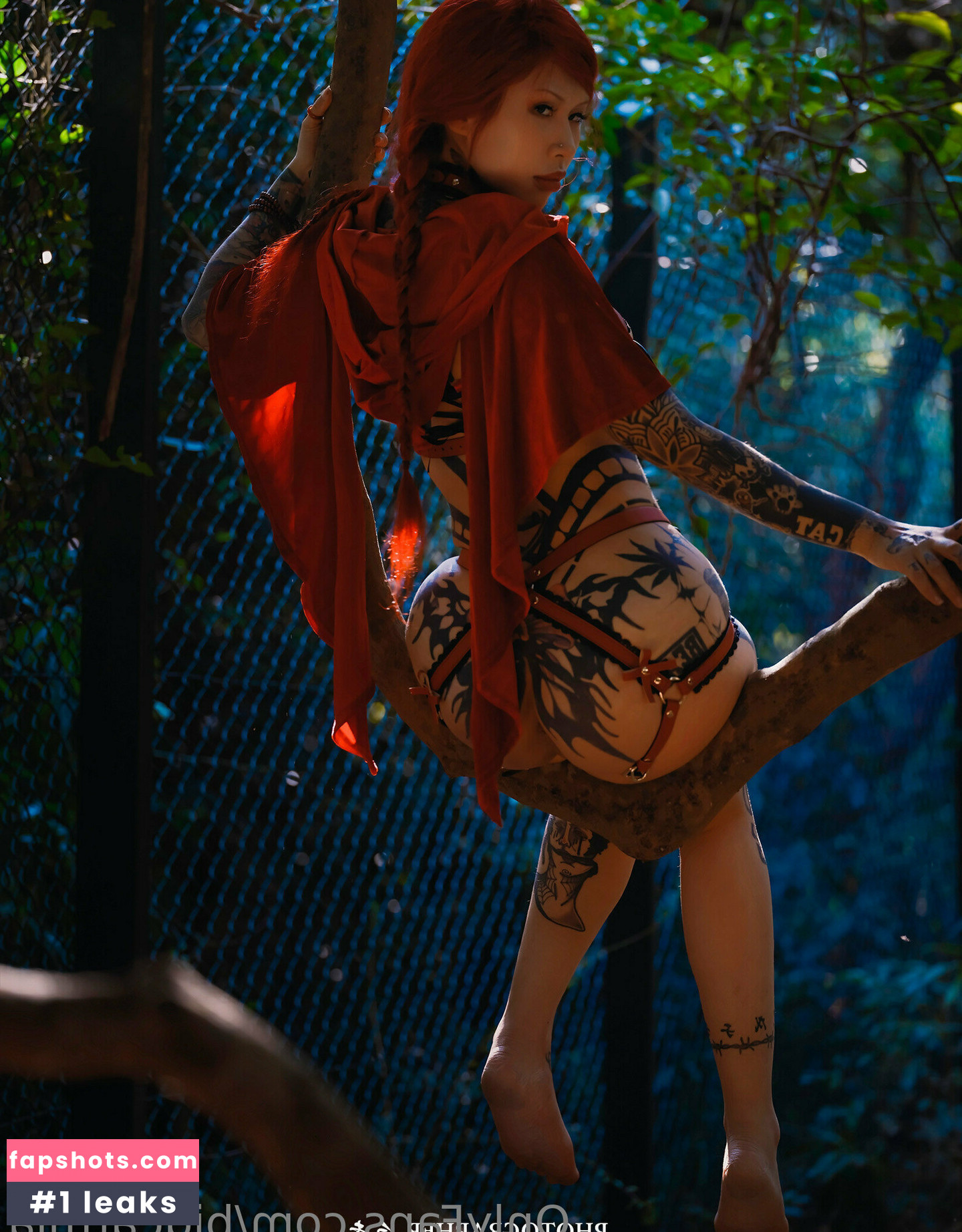 bigcatmia Nacktheit OnlyFans Fotos #10 - Fapshots