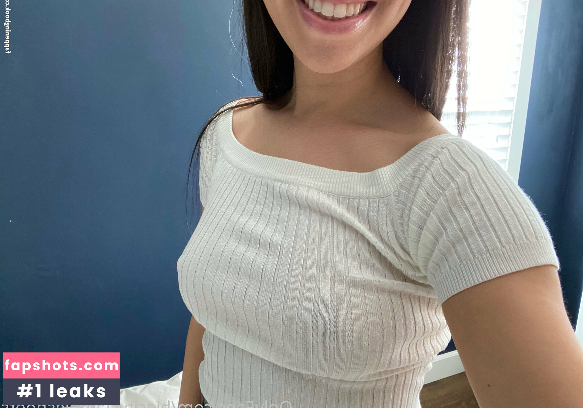 bigcityslambigshoots gallery photo #25