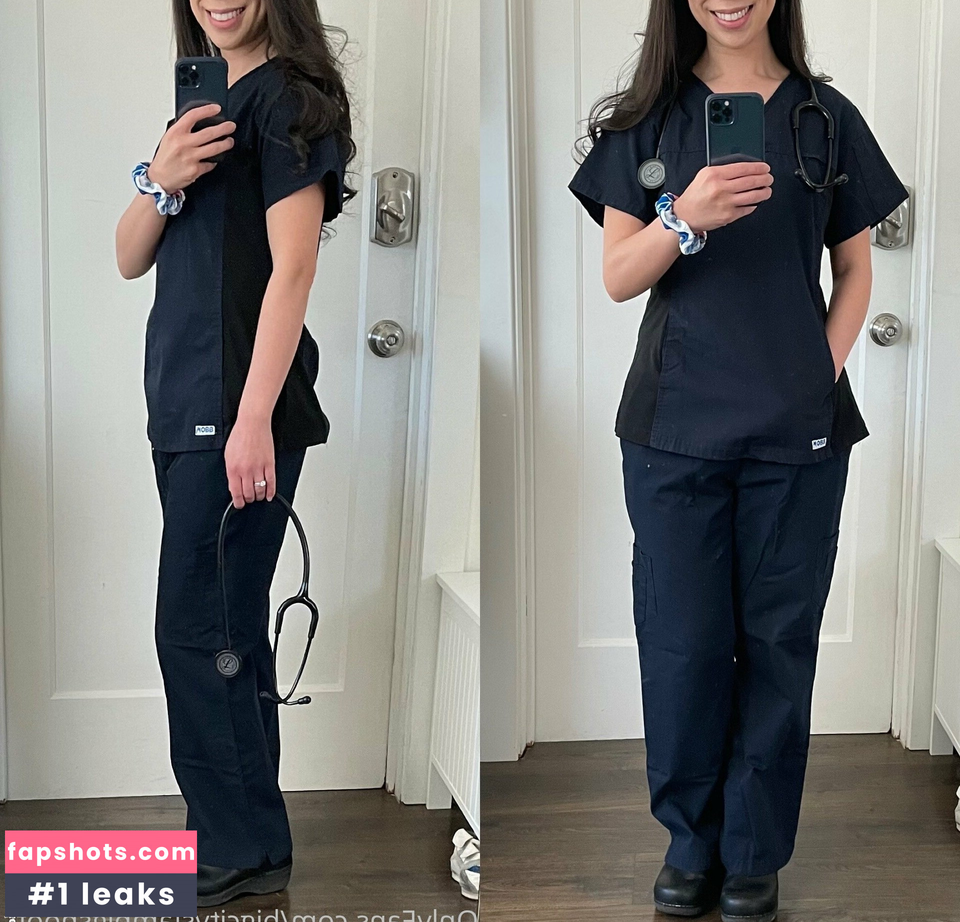 bigcityslambigshoots gallery photo #30