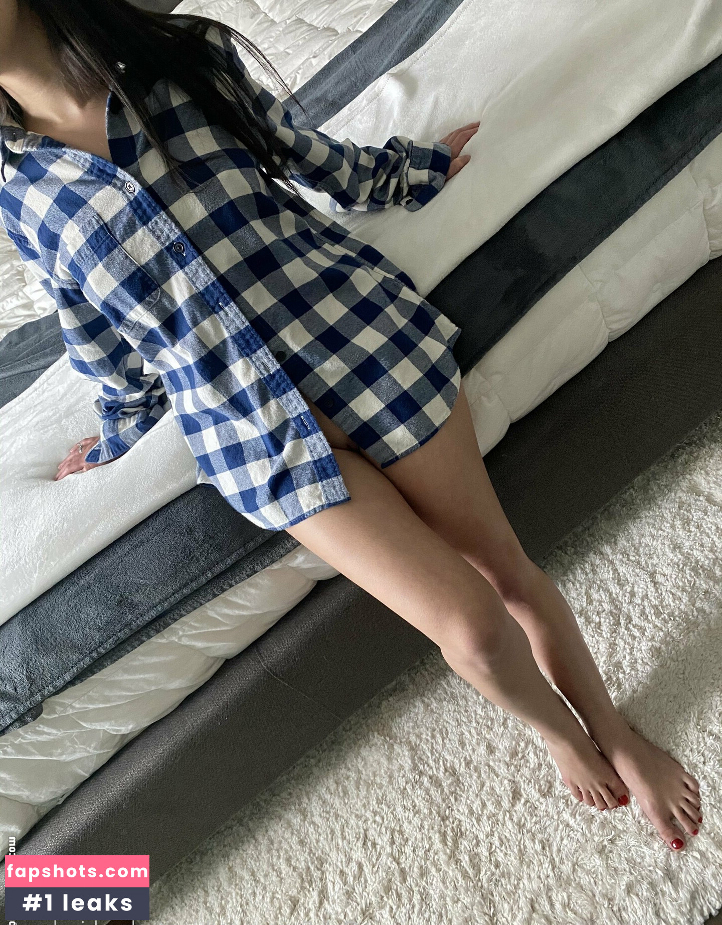 bigcityslambigshoots gallery photo #34