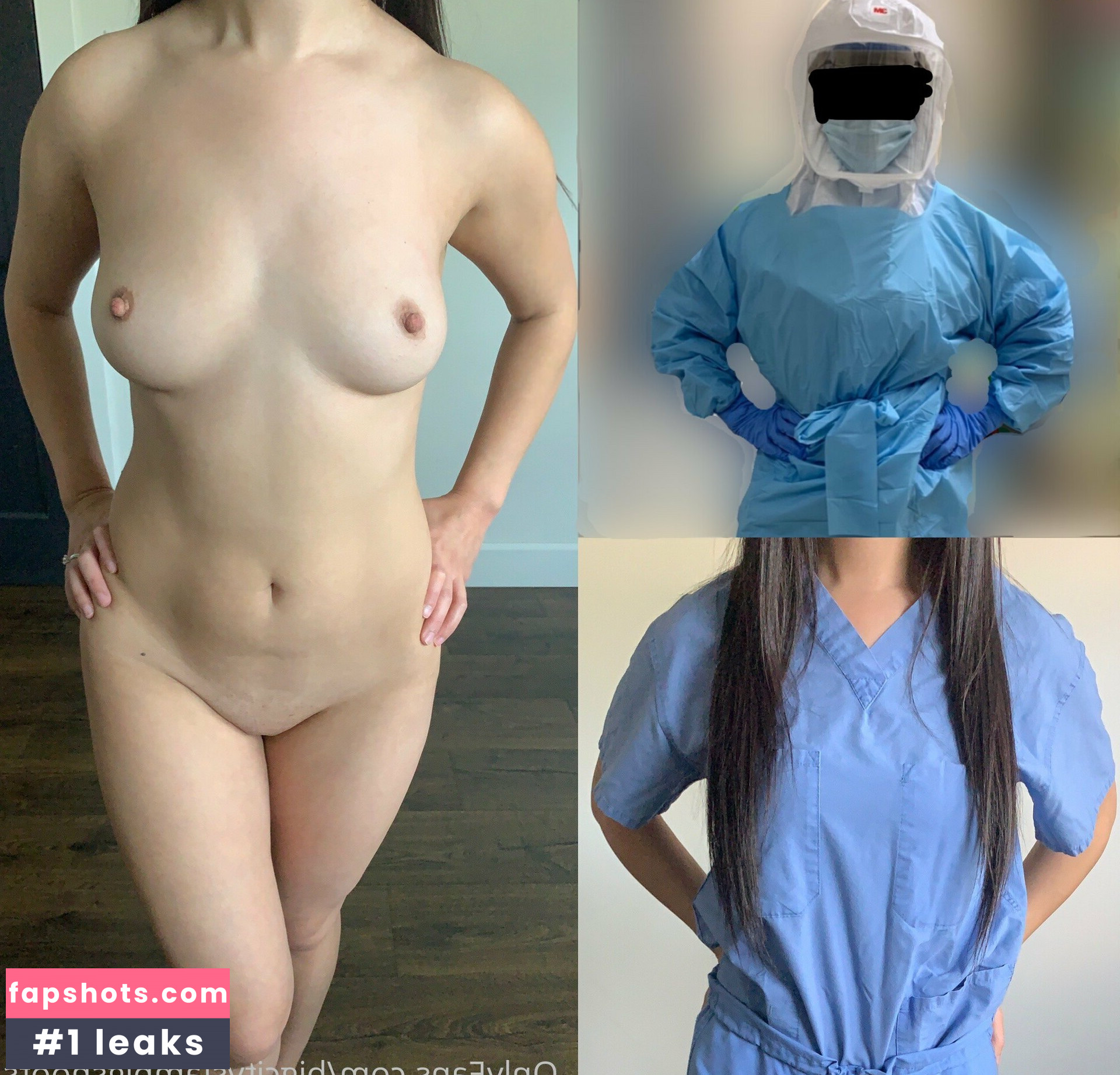 bigcityslambigshoots gallery photo #36