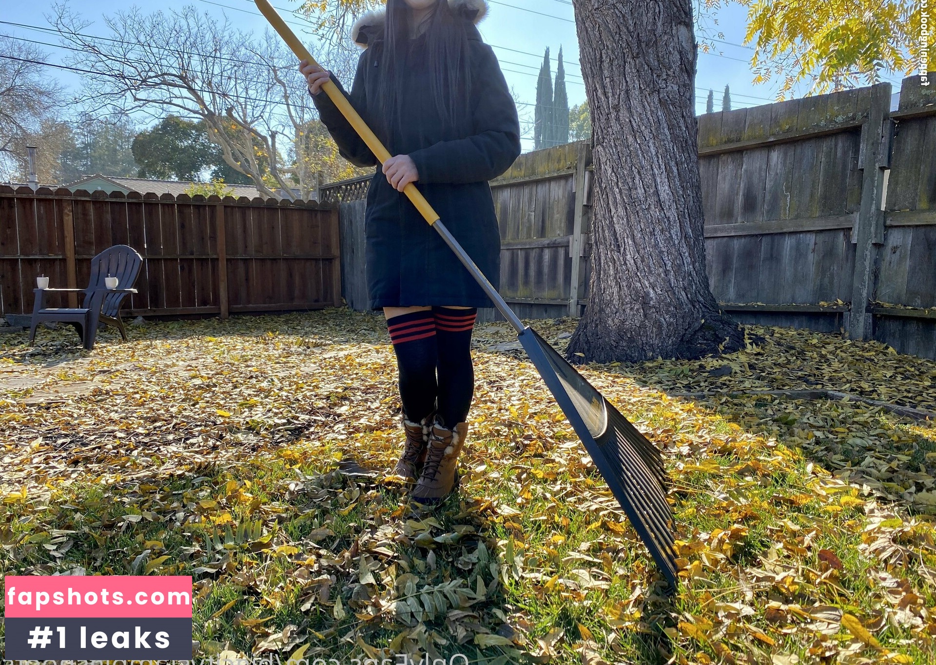 bigcityslambigshoots gallery photo #41