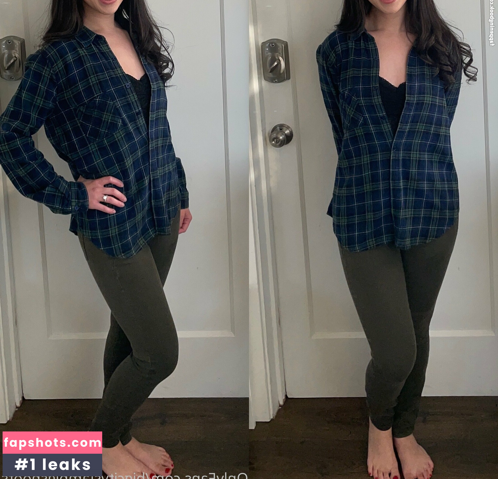 bigcityslambigshoots gallery photo #49