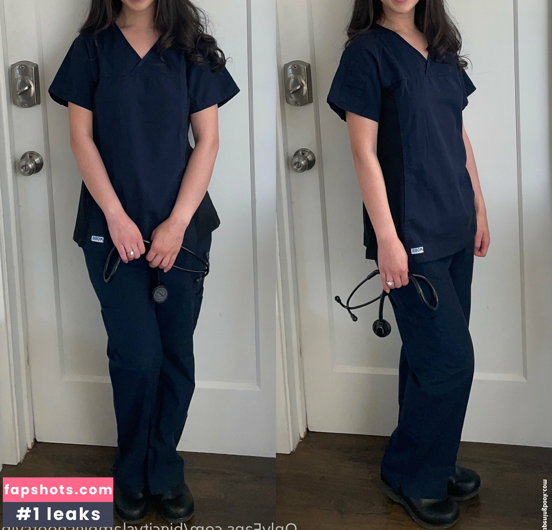 bigcityslambigshootsvip gallery photo #18