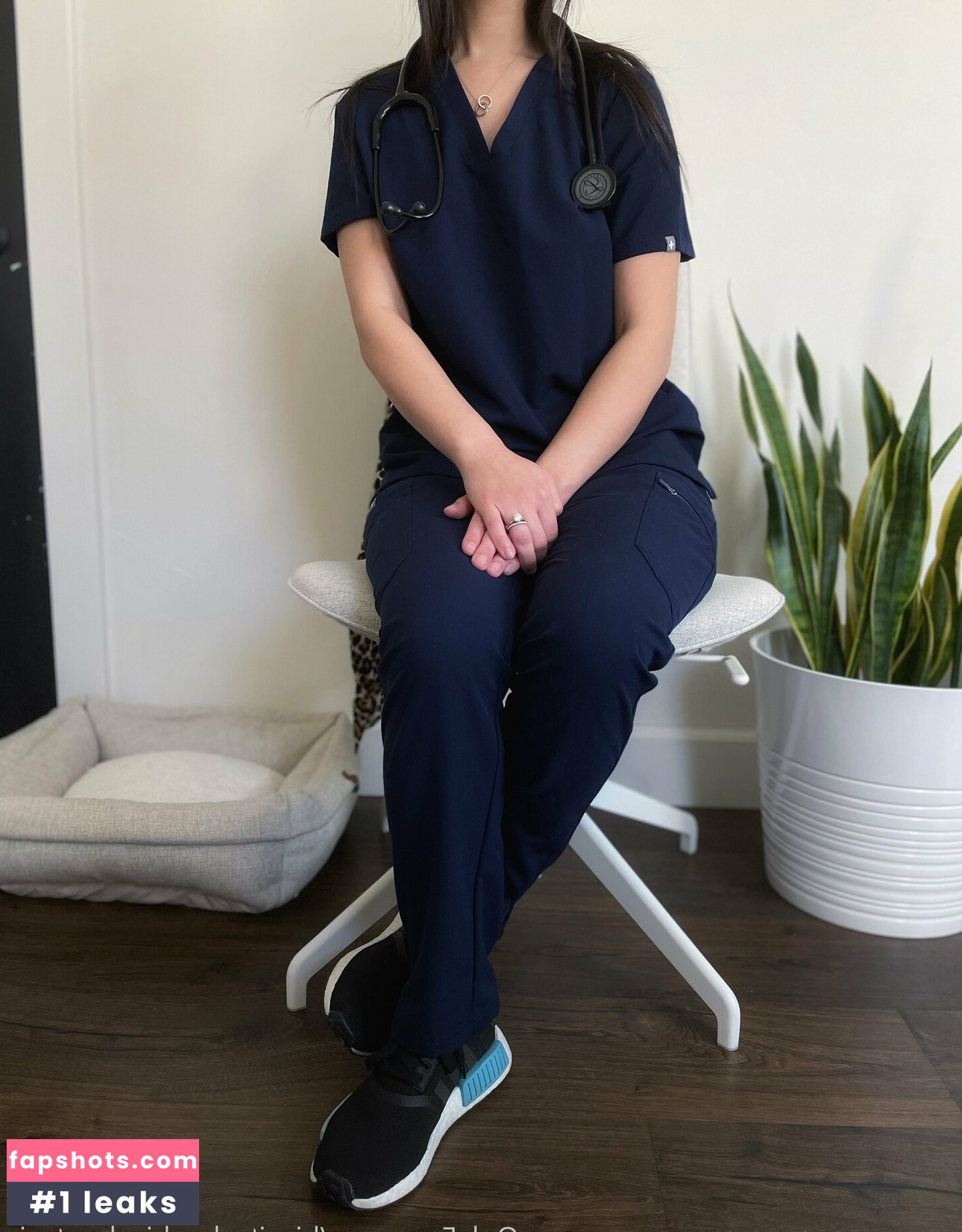 bigcityslambigshootsvip gallery photo #6