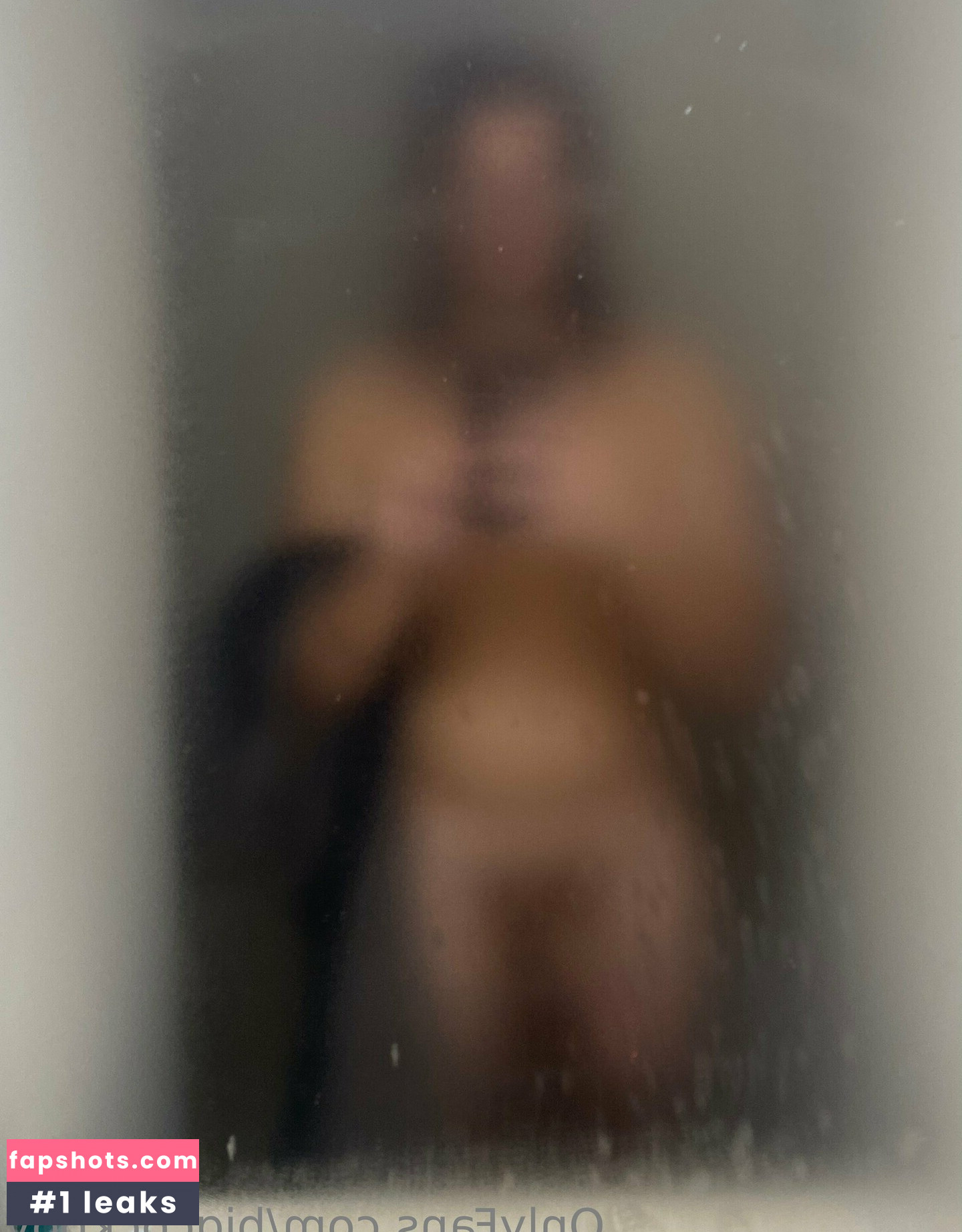 bigcockpov Nahé úniky fotek pouze od fanoušků #4 - Fapshots