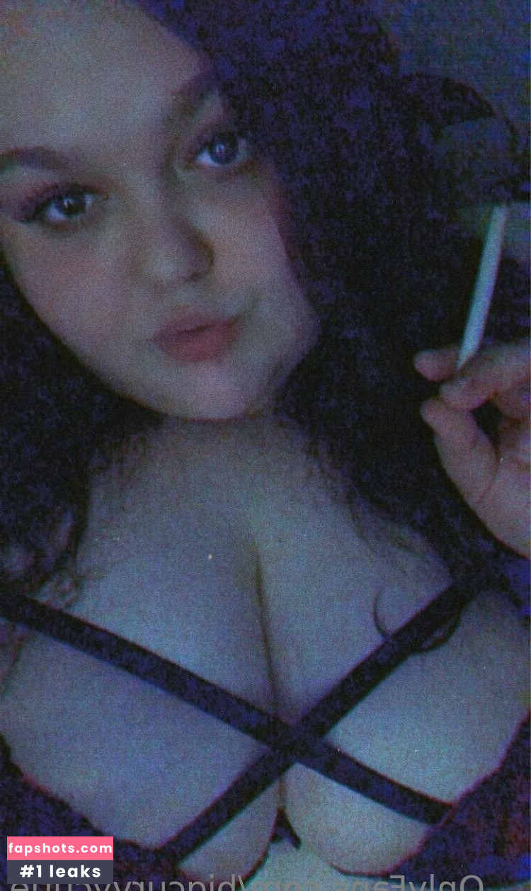 bigcurvycutie Nude Leaks OnlyFans Photos #4 - LeakJerk