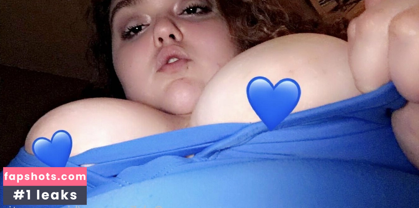 bigcurvycutie Nude Leaks OnlyFans Photos #7 - LeakJerk