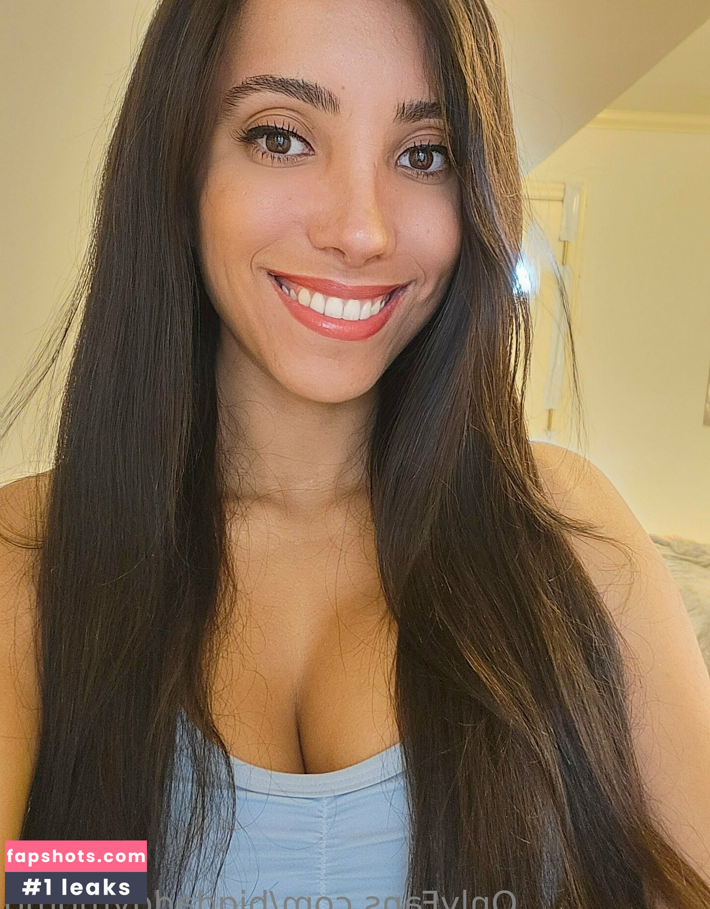 BigDaddyMoMo gallery photo #12