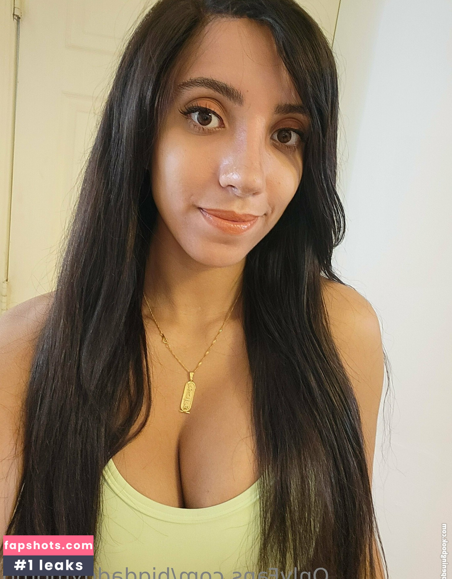 BigDaddyMoMo gallery photo #13