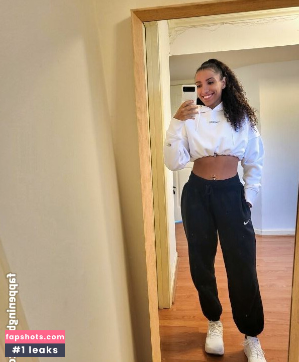 BigDaddyMoMo Nahé úniky fotek pouze od fanoušků #16 - Fapshots