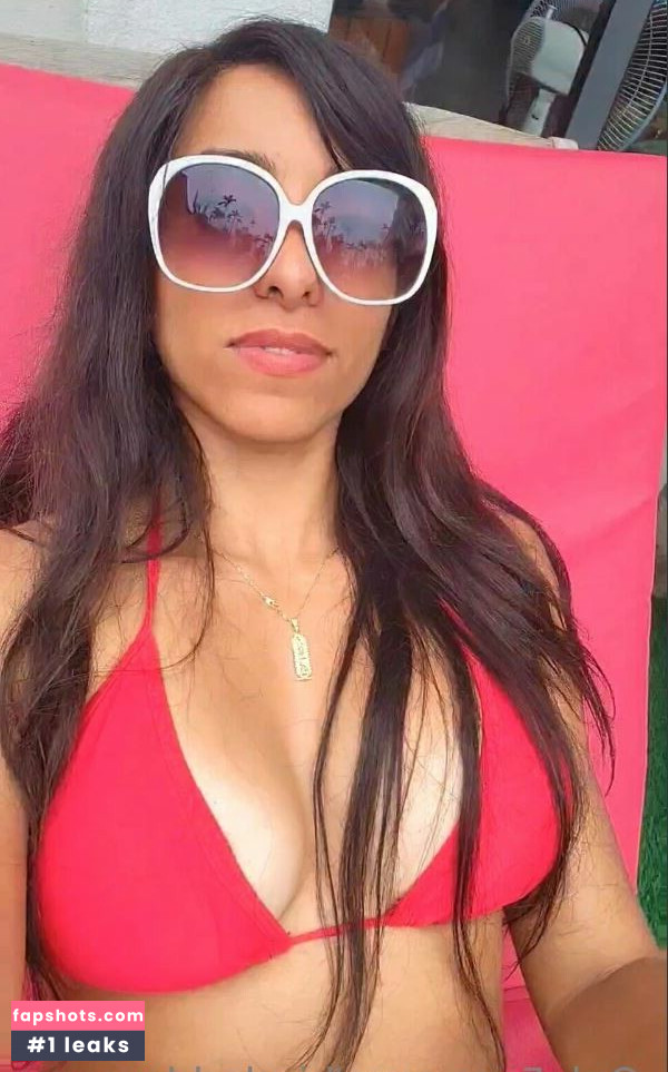 BigDaddyMoMo Nahé úniky fotek pouze od fanoušků #18 - Fapshots