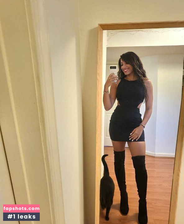 BigDaddyMoMo Nahé úniky fotek pouze od fanoušků #20 - Fapshots