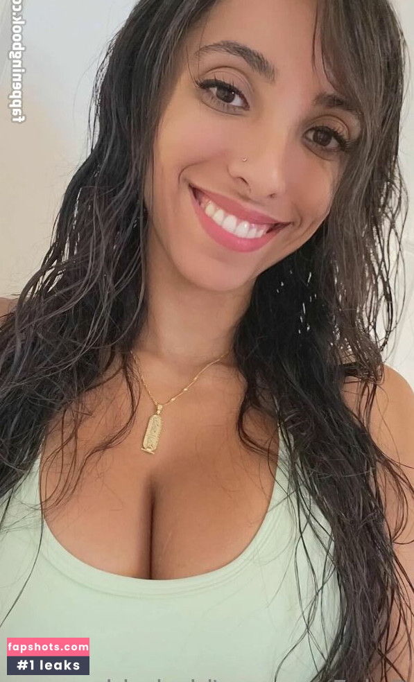 BigDaddyMoMo gallery photo #21