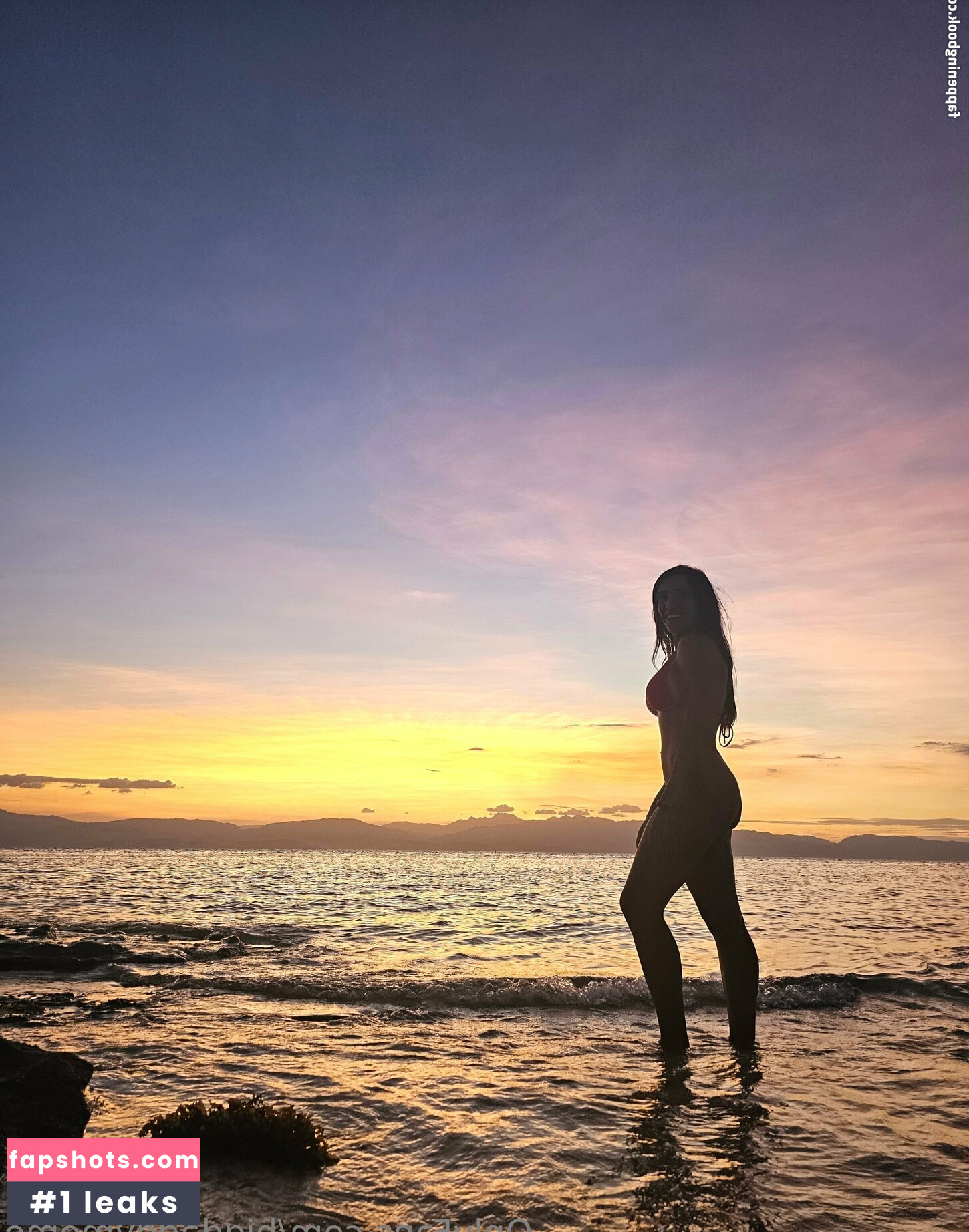 BigDaddyMoMo gallery photo #5