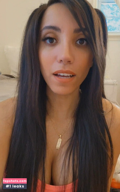 BigDaddyMoMo gallery photo #7