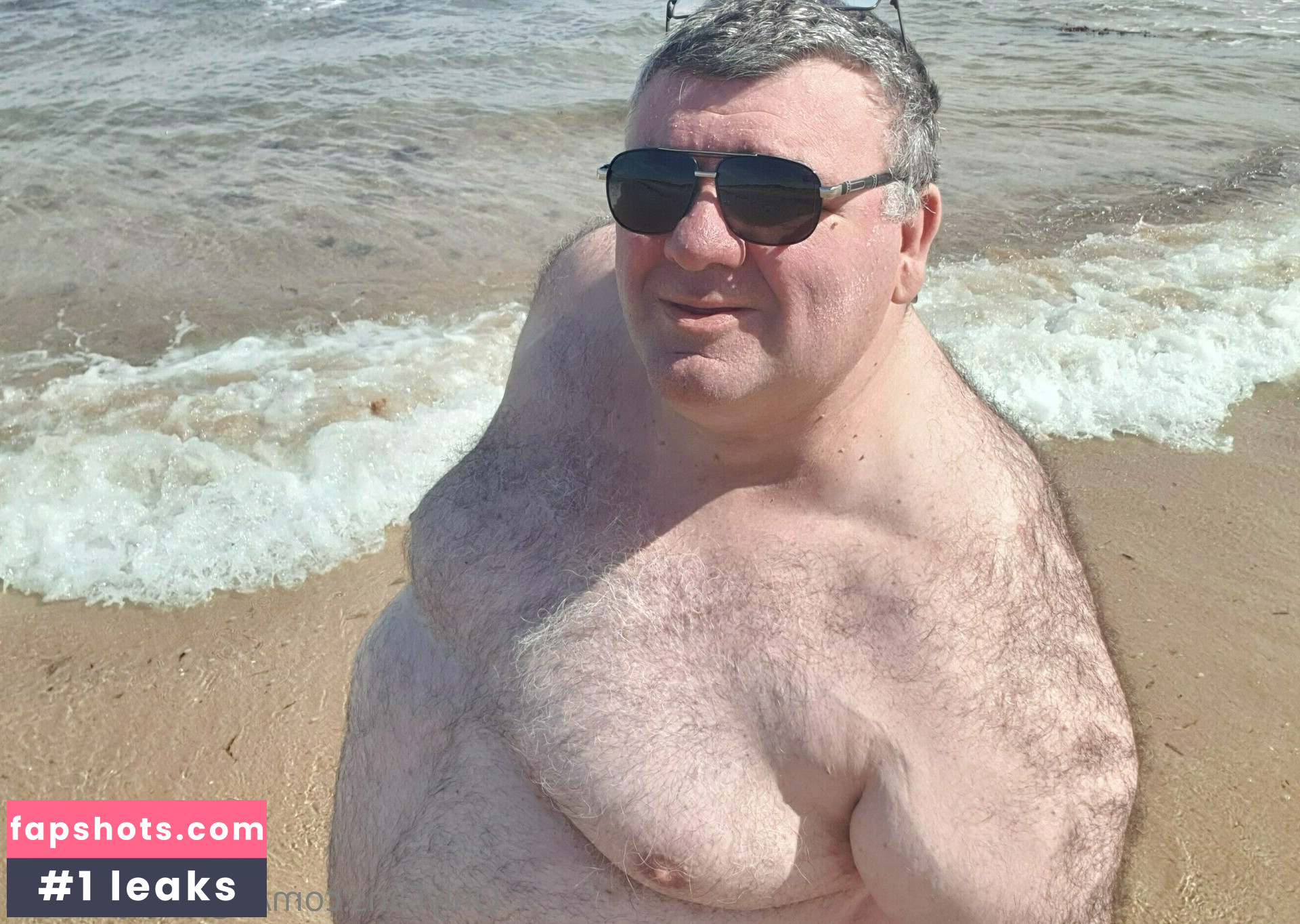 bigdaddyvideos Nude Leaks OnlyFans Photos #18 - LeakJerk