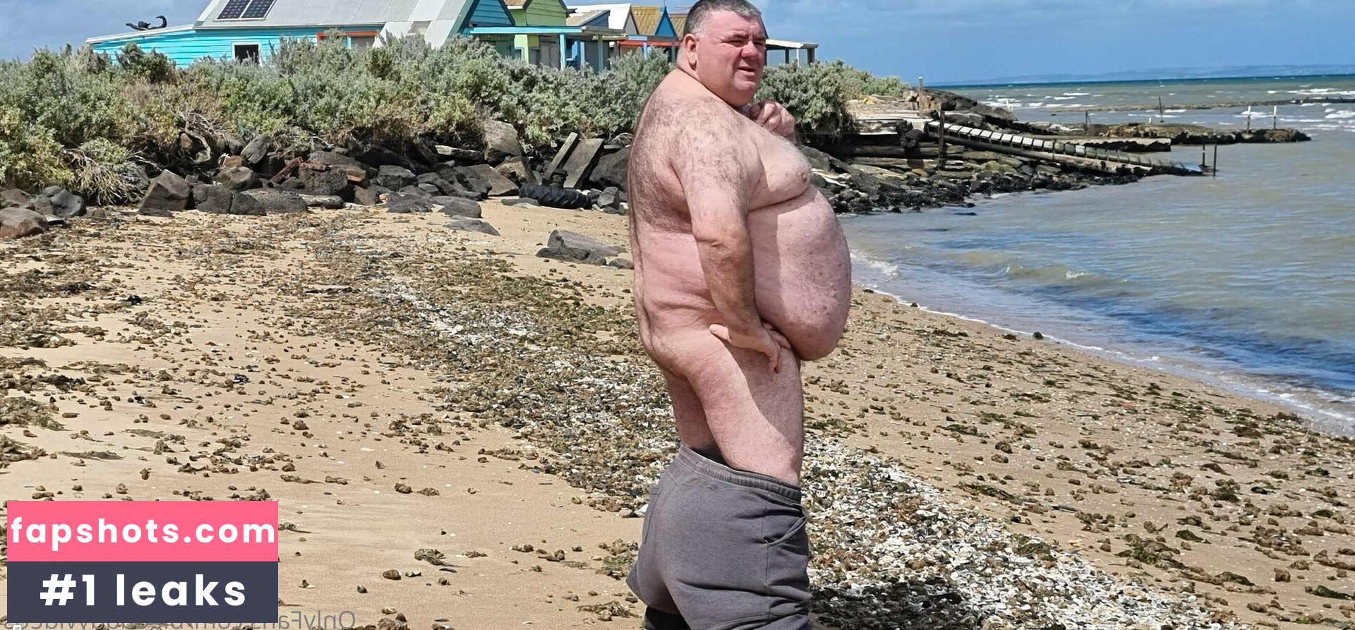 bigdaddyvideos Nude Leaks OnlyFans Photos #19 - LeakJerk